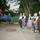 Eidg. Hornusserfest15 (89)